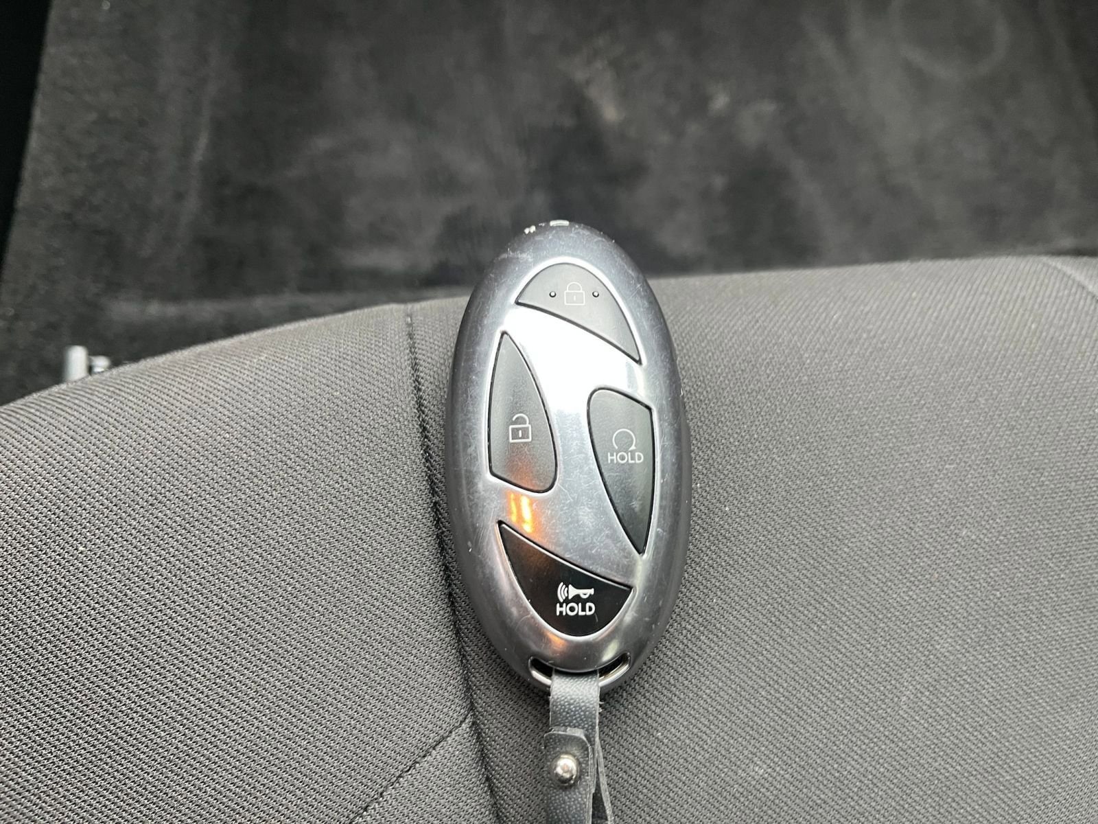 Thumbnail: 2025 Hyundai Elantra - 22