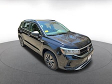 2024 Volkswagen Taos S -
                  Santa Clara, CA