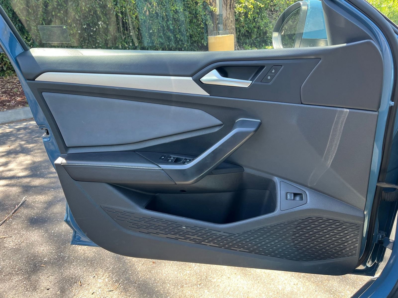 Thumbnail: 2025 Volkswagen Jetta - 18