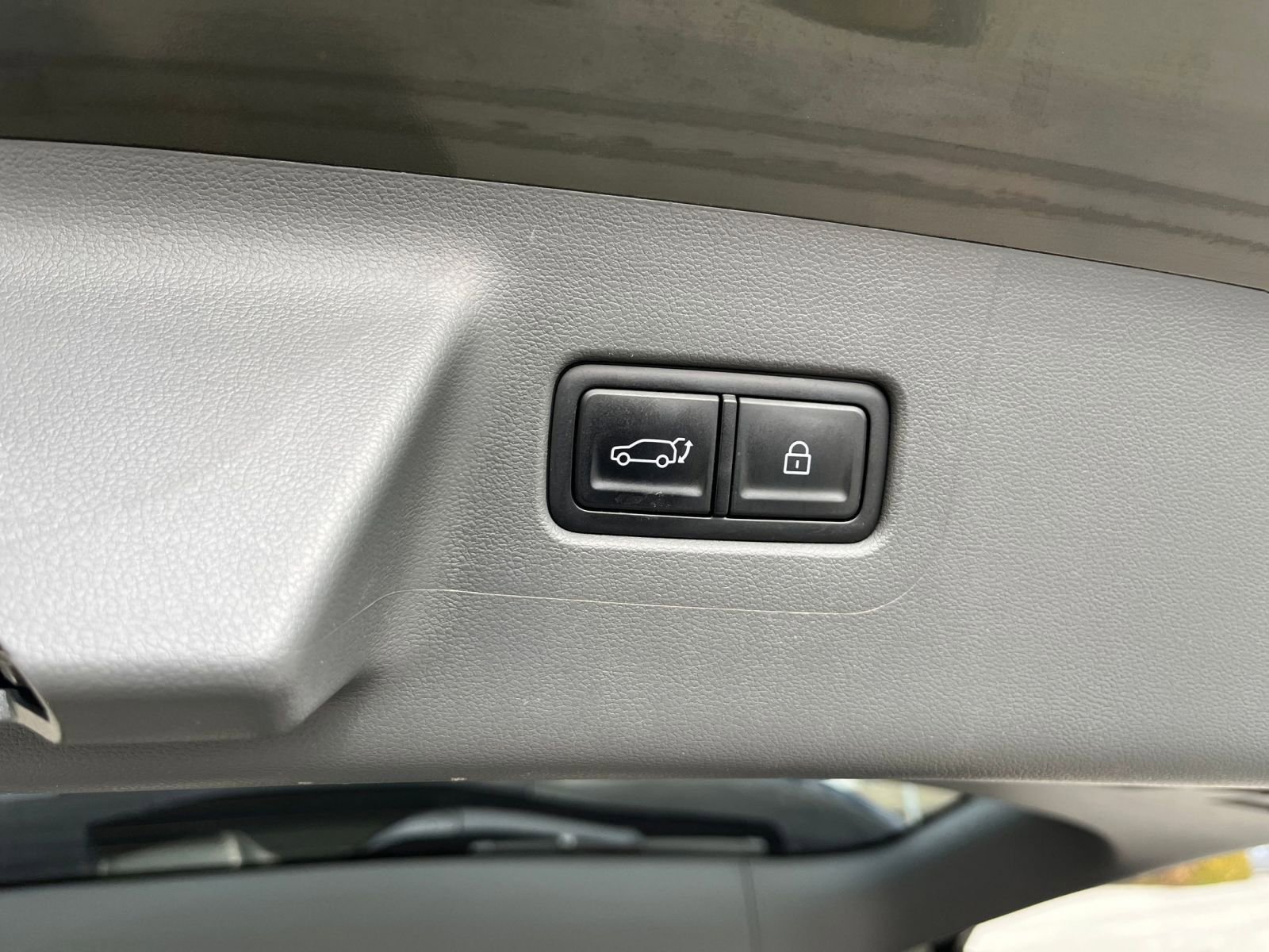 Thumbnail: 2025 Hyundai Santa Fe - 17