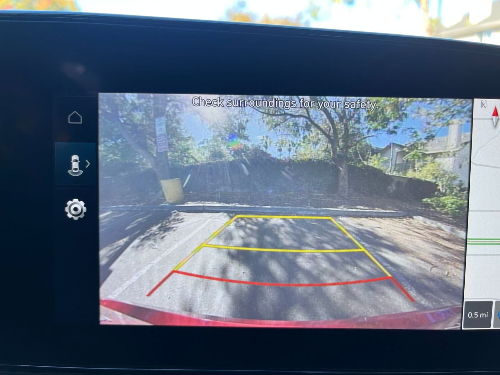 Thumbnail: 2025 Hyundai Elantra - 17