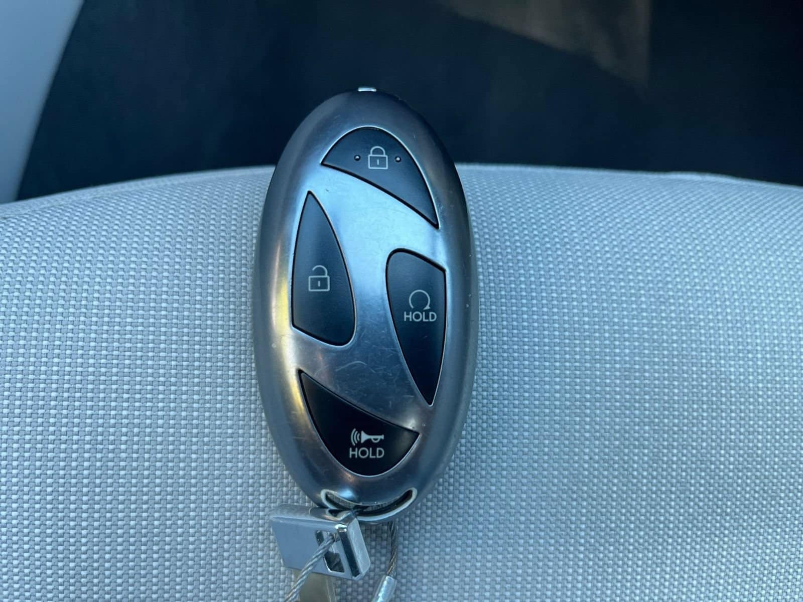 Thumbnail: 2026 Hyundai Kona - 23