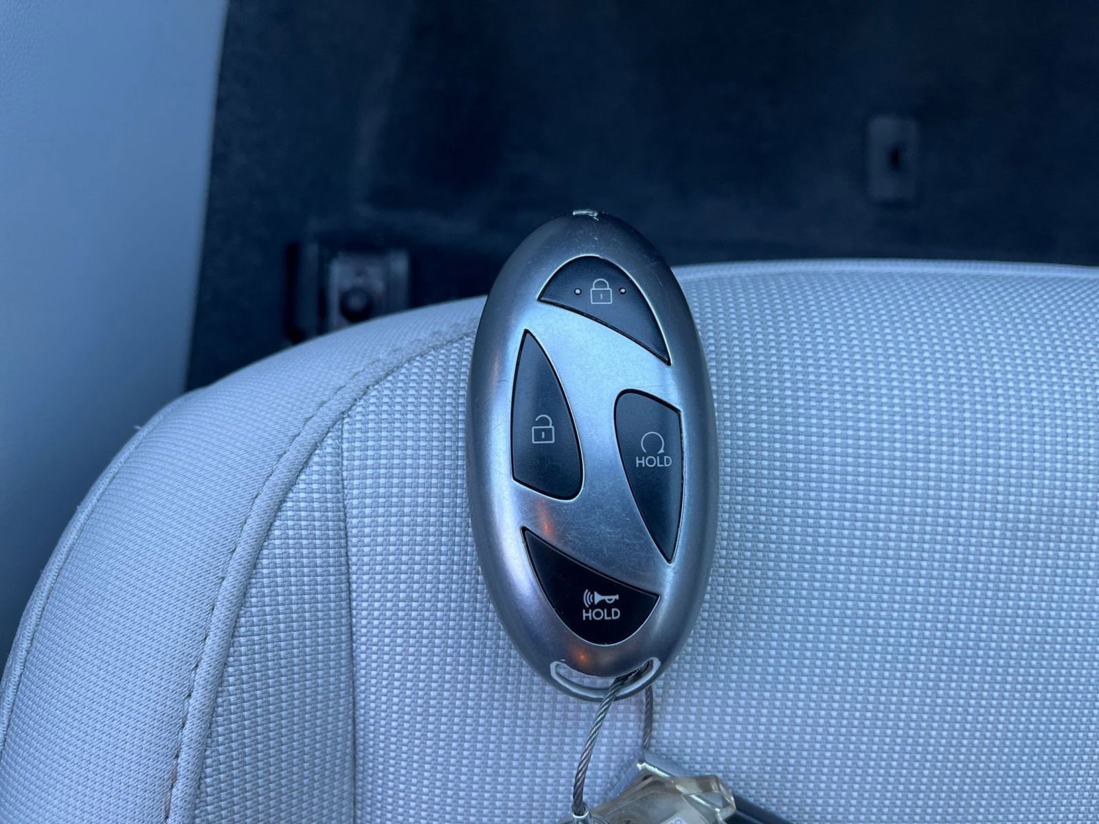 Thumbnail: 2025 Hyundai Kona - 22