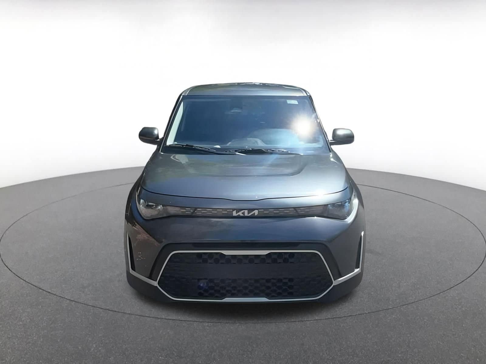 Thumbnail: 2023 Kia Soul - 4