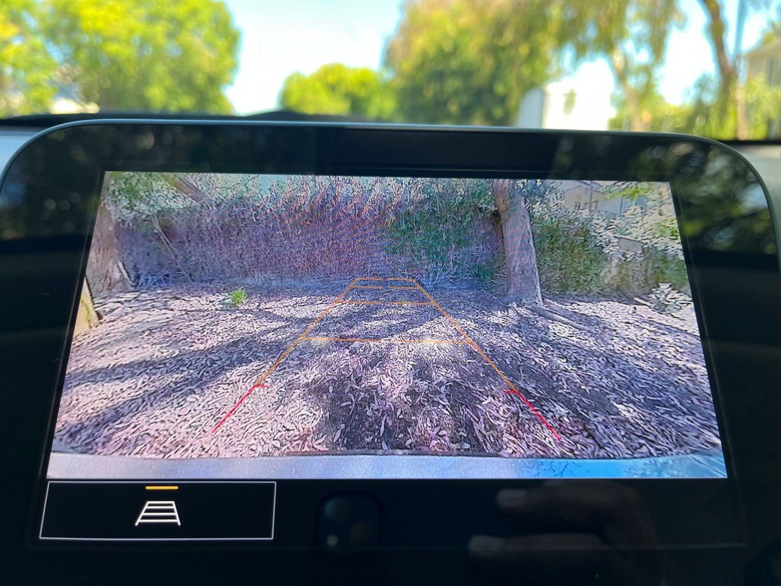 Thumbnail: 2024 Chevrolet Malibu - 17