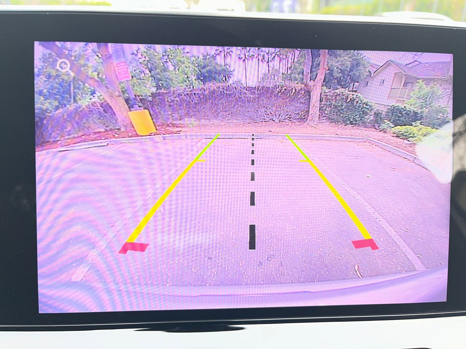 Thumbnail: 2025 Jeep Compass - 24