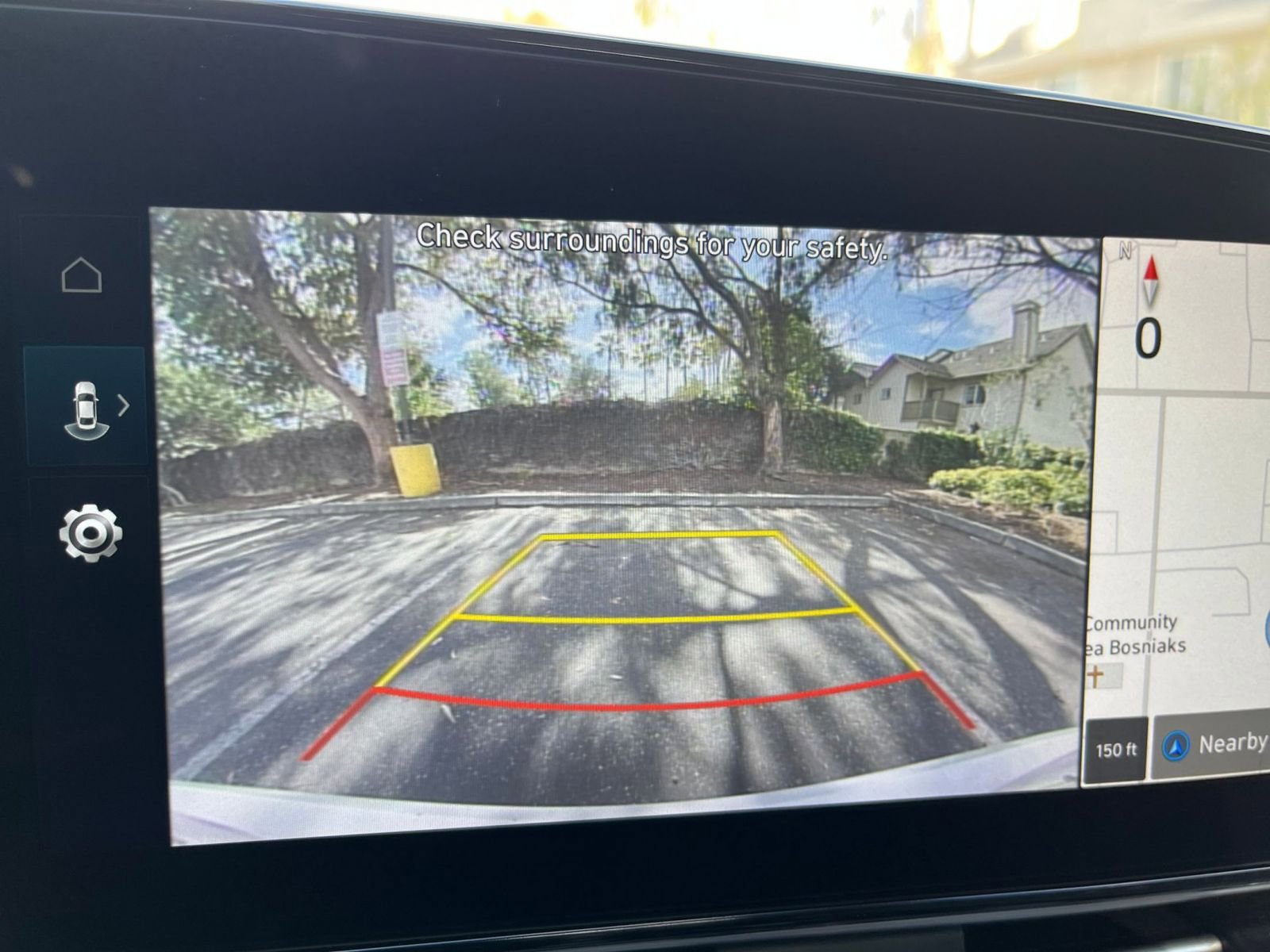 Thumbnail: 2025 Hyundai Elantra - 23