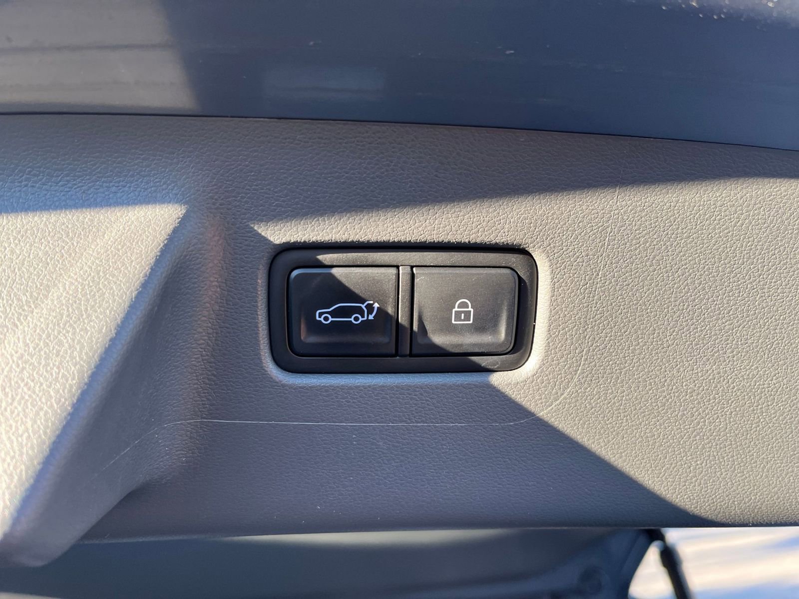 Thumbnail: 2025 Hyundai Santa Fe - 23