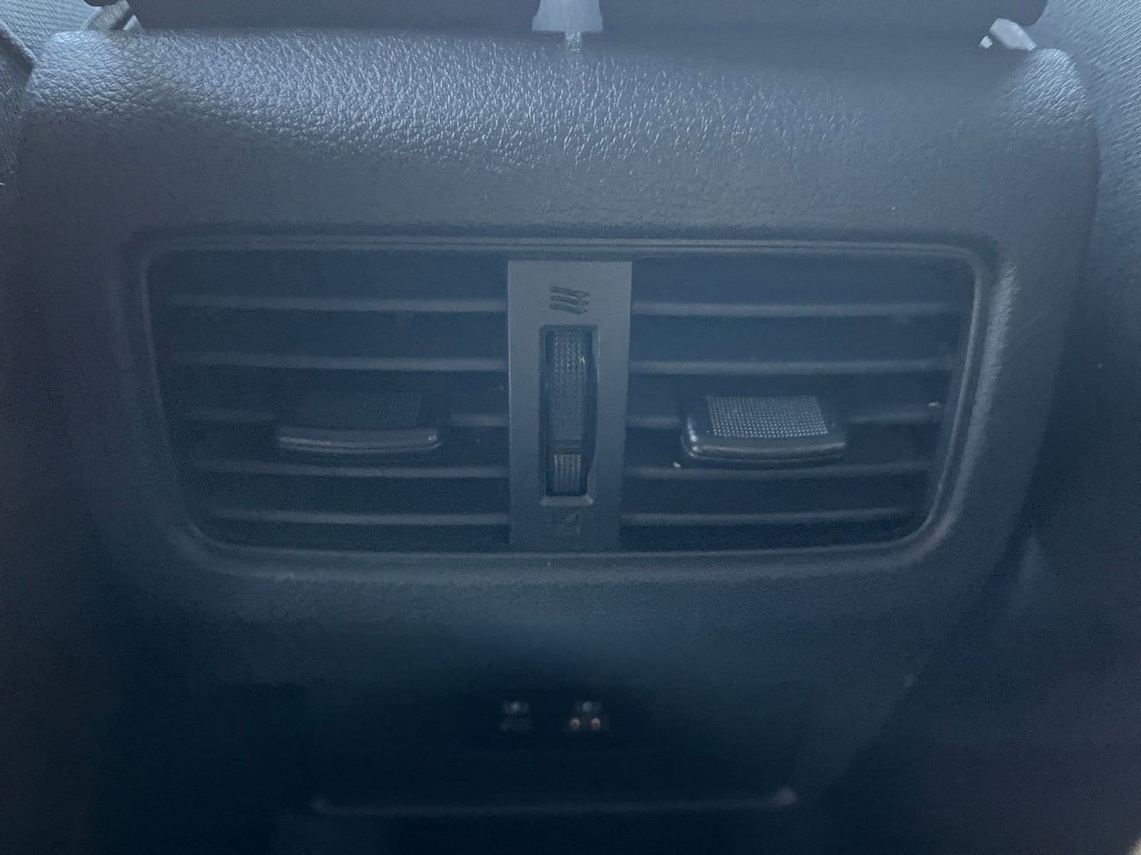 Thumbnail: 2023 Nissan Rogue - 23