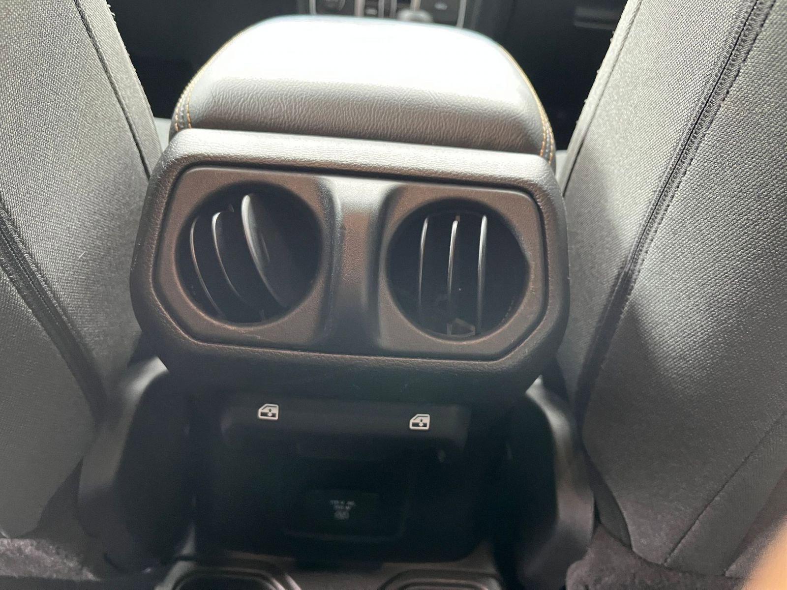 Thumbnail: 2025 Jeep Wrangler - 23