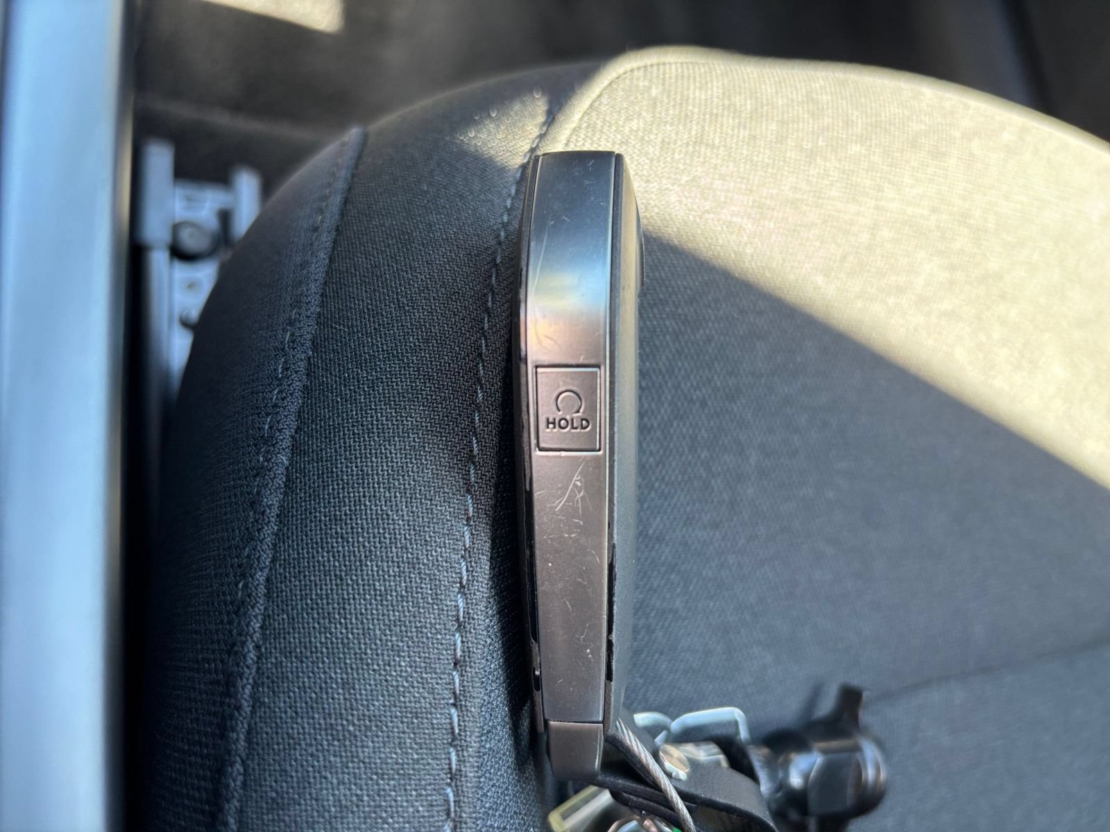 Thumbnail: 2026 Kia K4 - 22