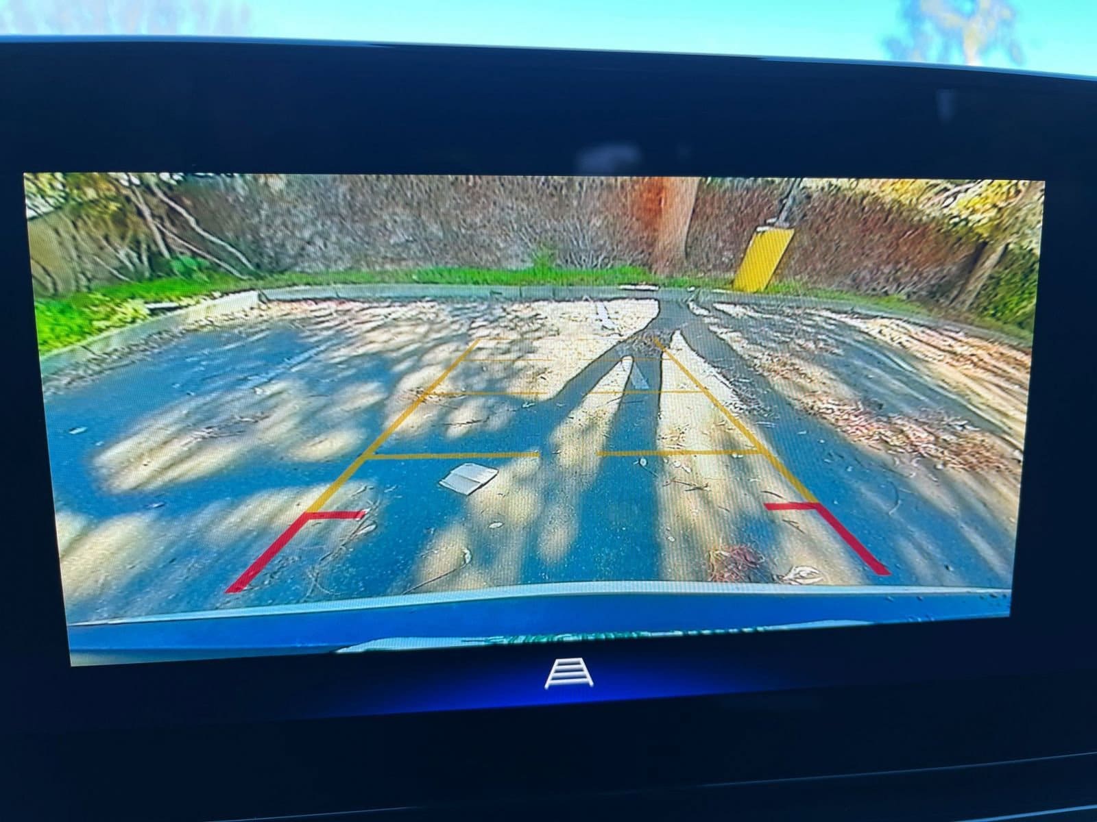 Thumbnail: 2025 Chevrolet TrailBlazer - 17