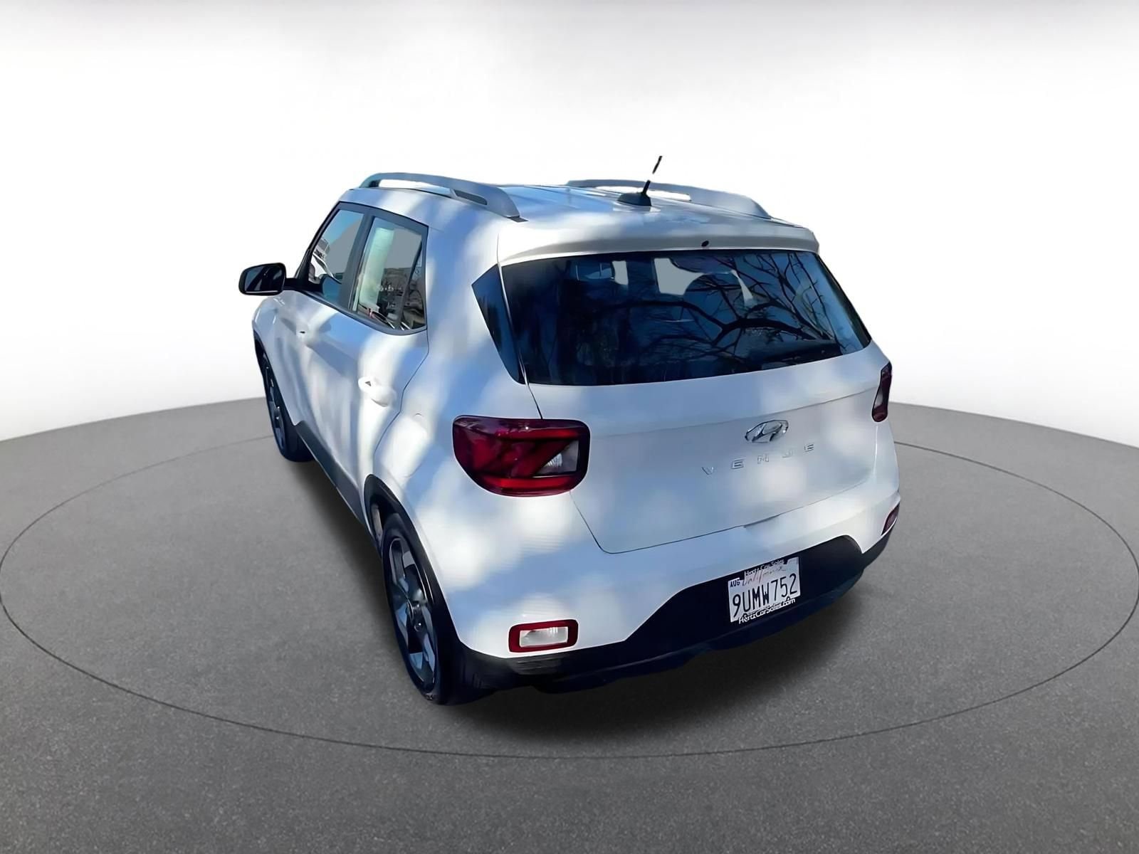 Thumbnail: 2025 Hyundai Venue - 11