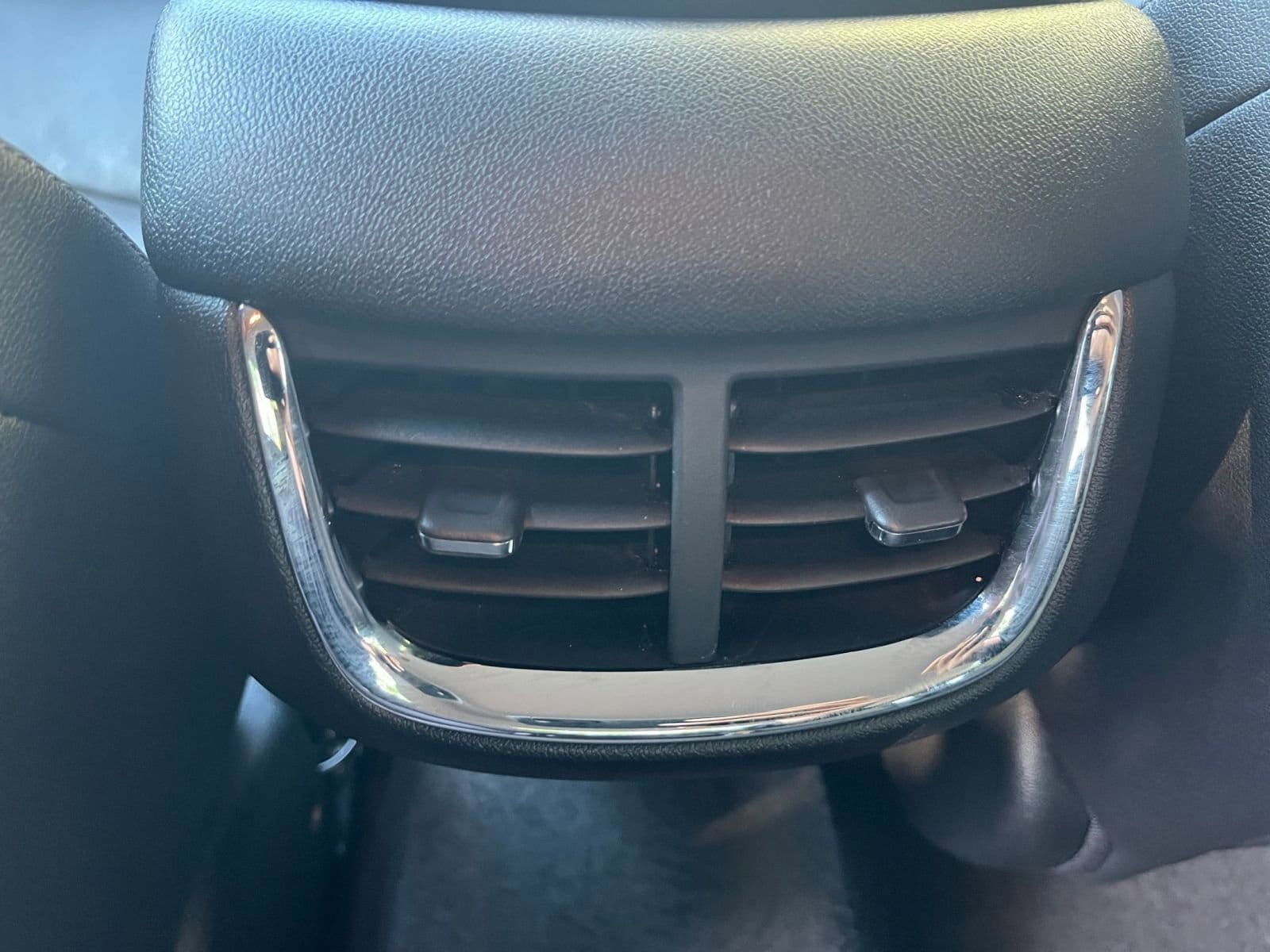 Thumbnail: 2024 Chevrolet Malibu - 24