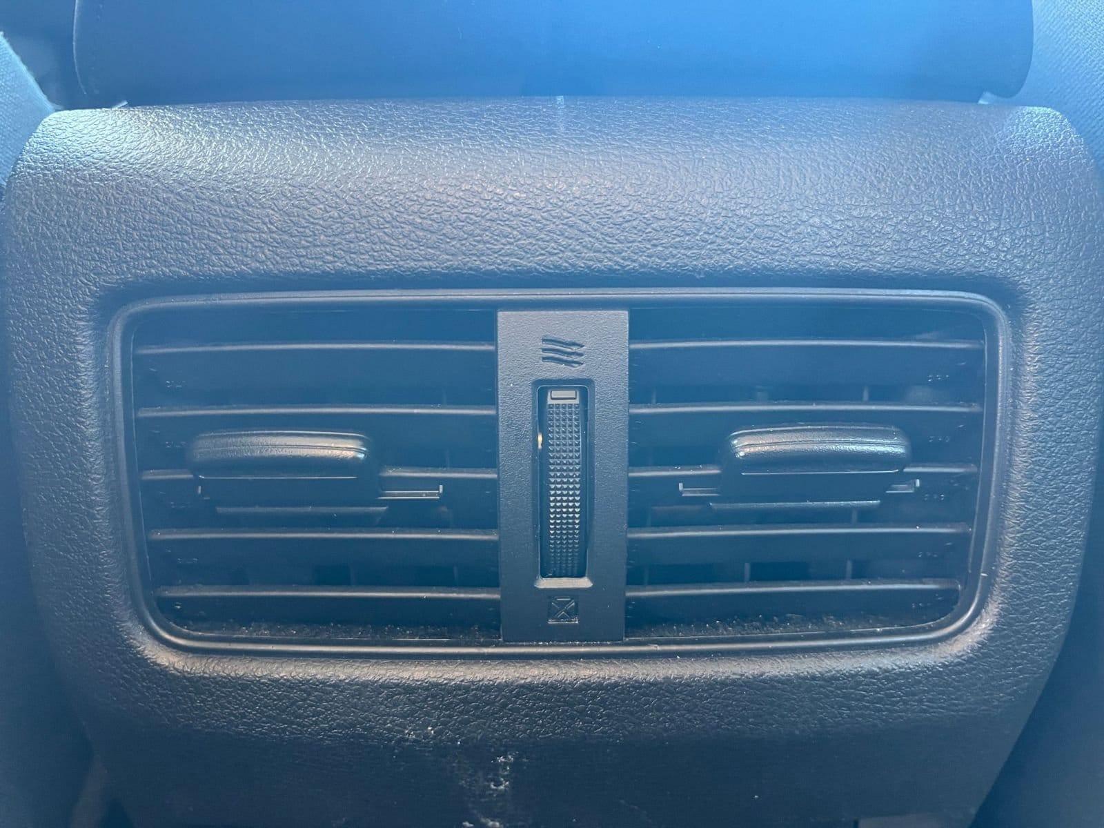 Thumbnail: 2025 Nissan Rogue - 24