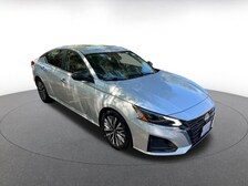 2024 Nissan Altima SV -
                  Santa Clara, CA