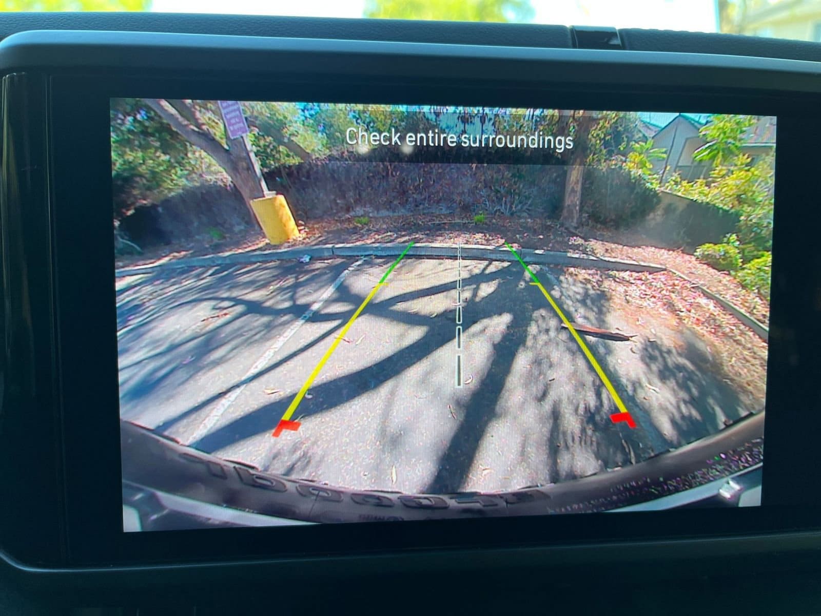 Thumbnail: 2025 Jeep Wrangler - 17