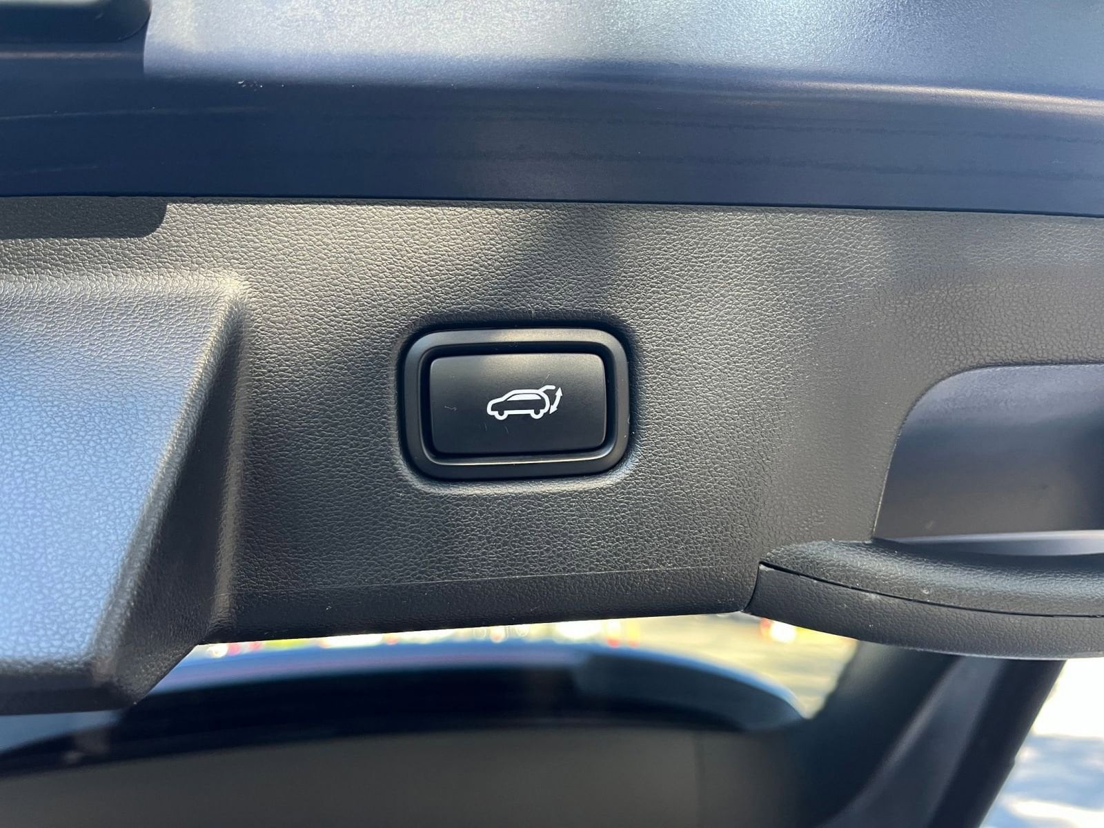 Thumbnail: 2025 Hyundai Tucson - 17