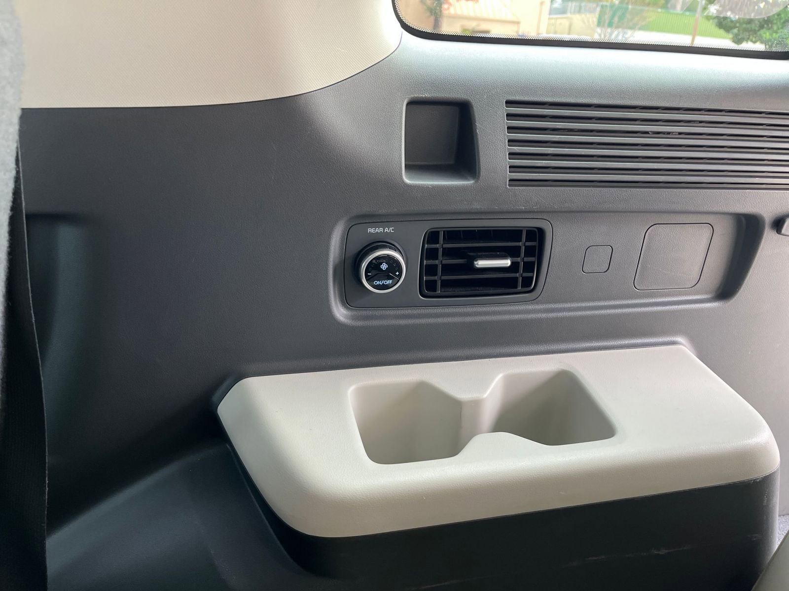 Thumbnail: 2025 Hyundai Santa Fe - 25