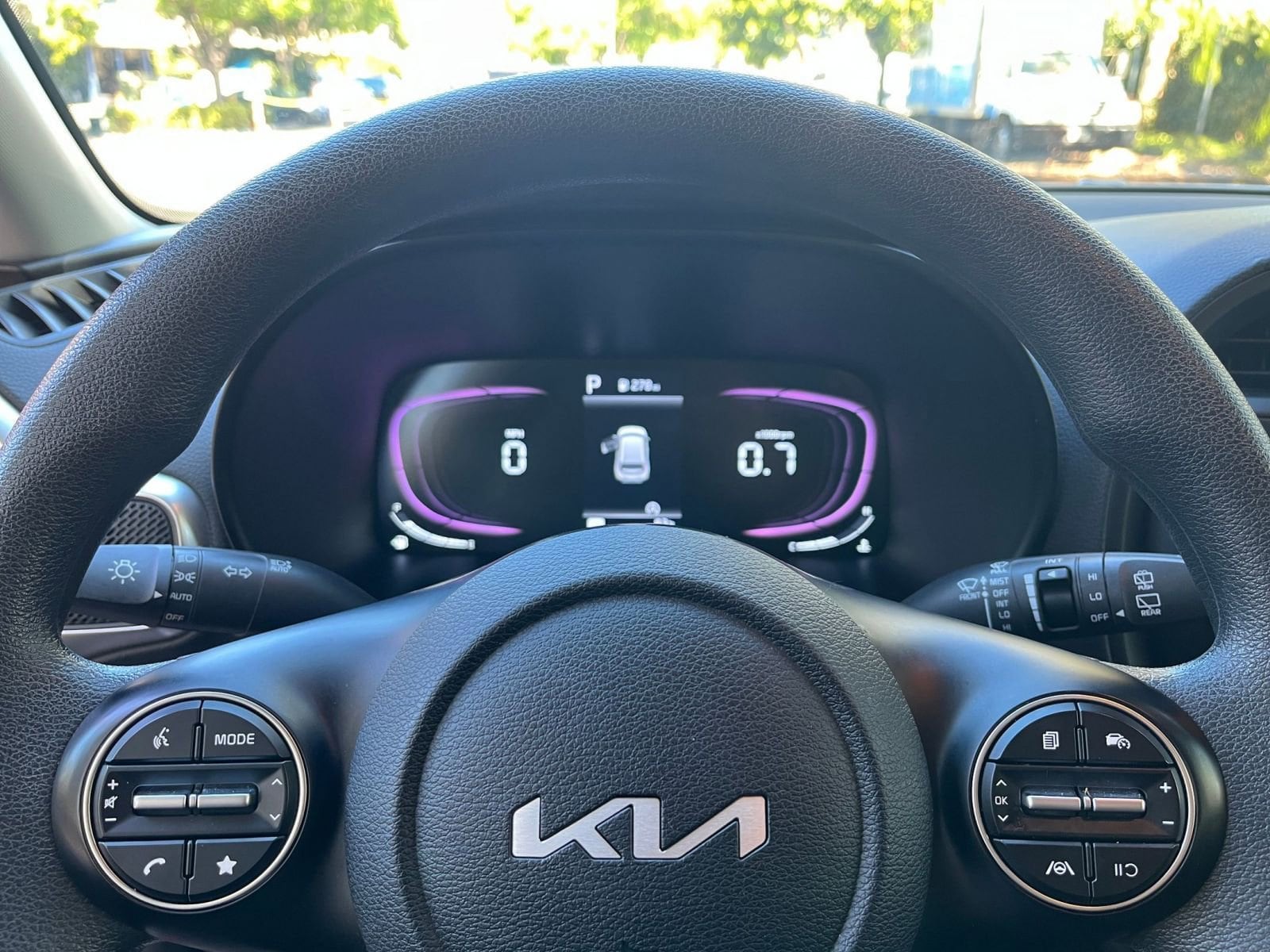 View 25