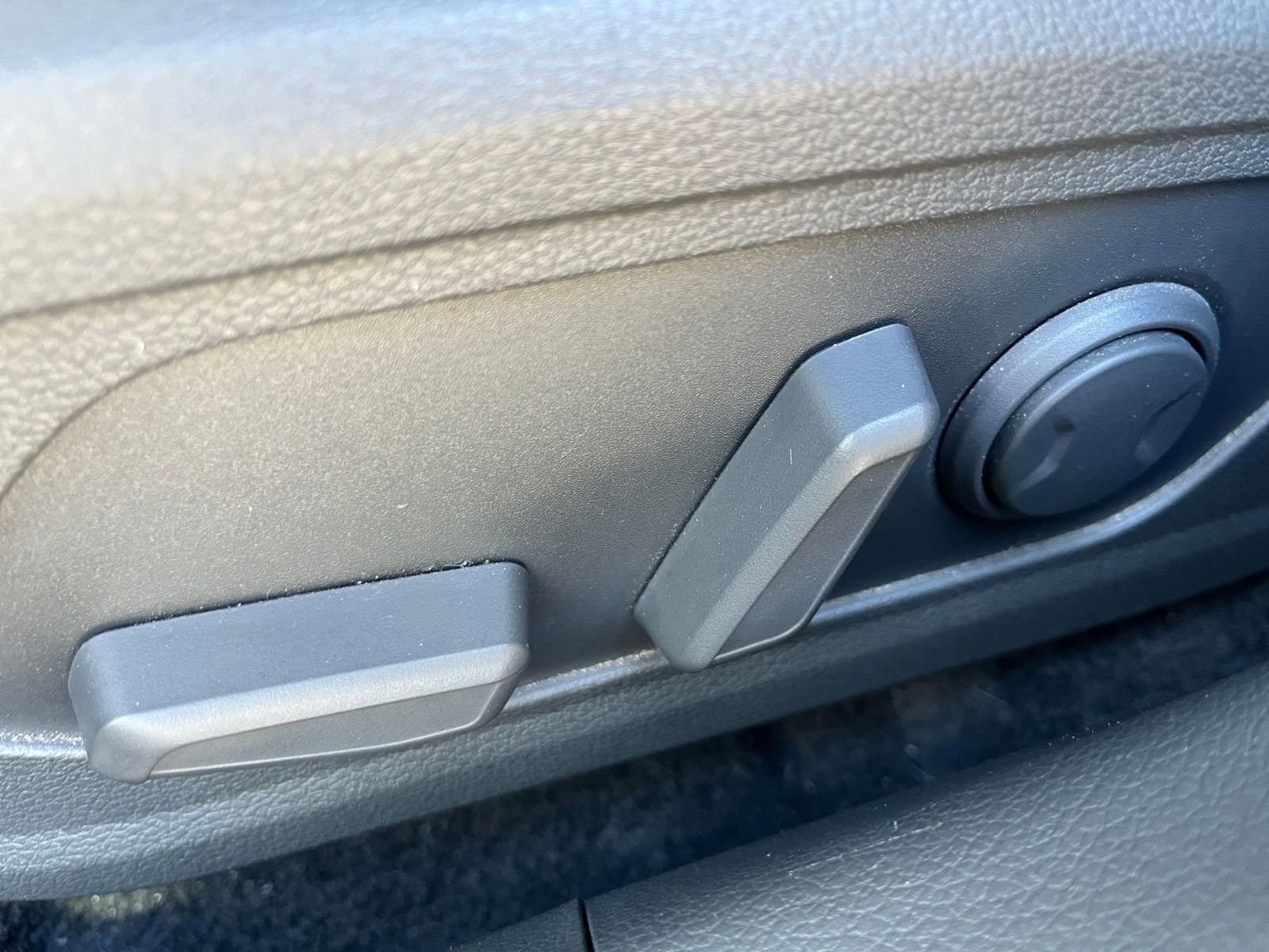 Thumbnail: 2025 Hyundai Sonata - 22
