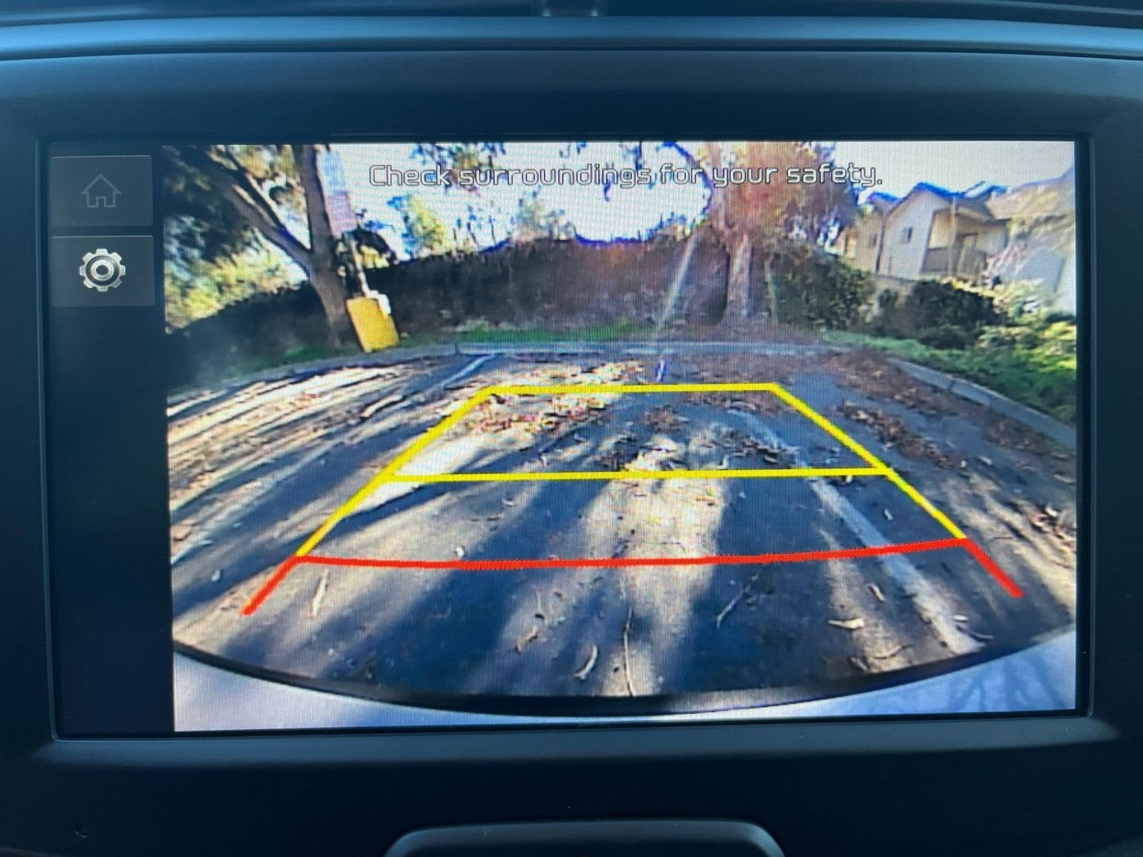 Thumbnail: 2025 Kia Soul - 17