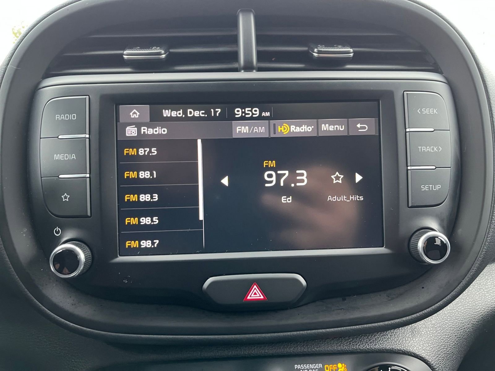 Thumbnail: 2024 Kia Soul - 21