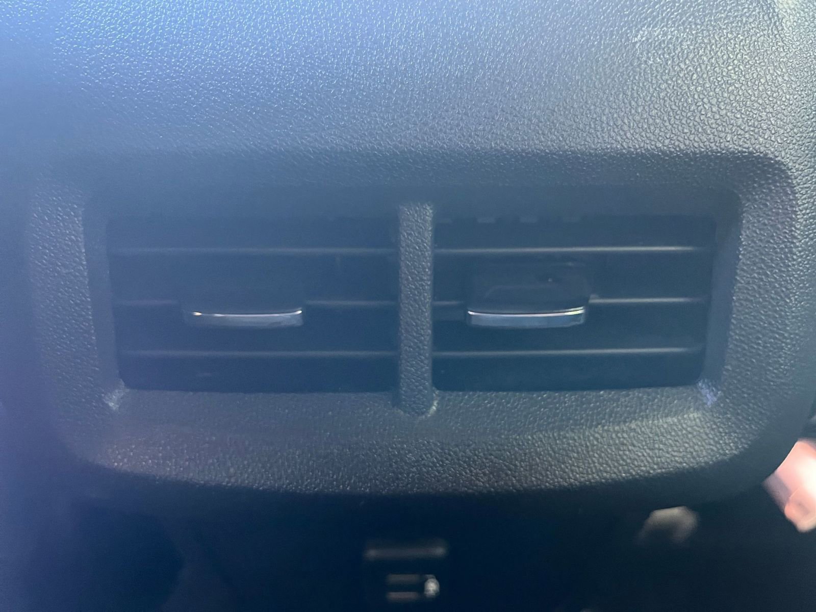 Thumbnail: 2024 GMC Terrain - 23