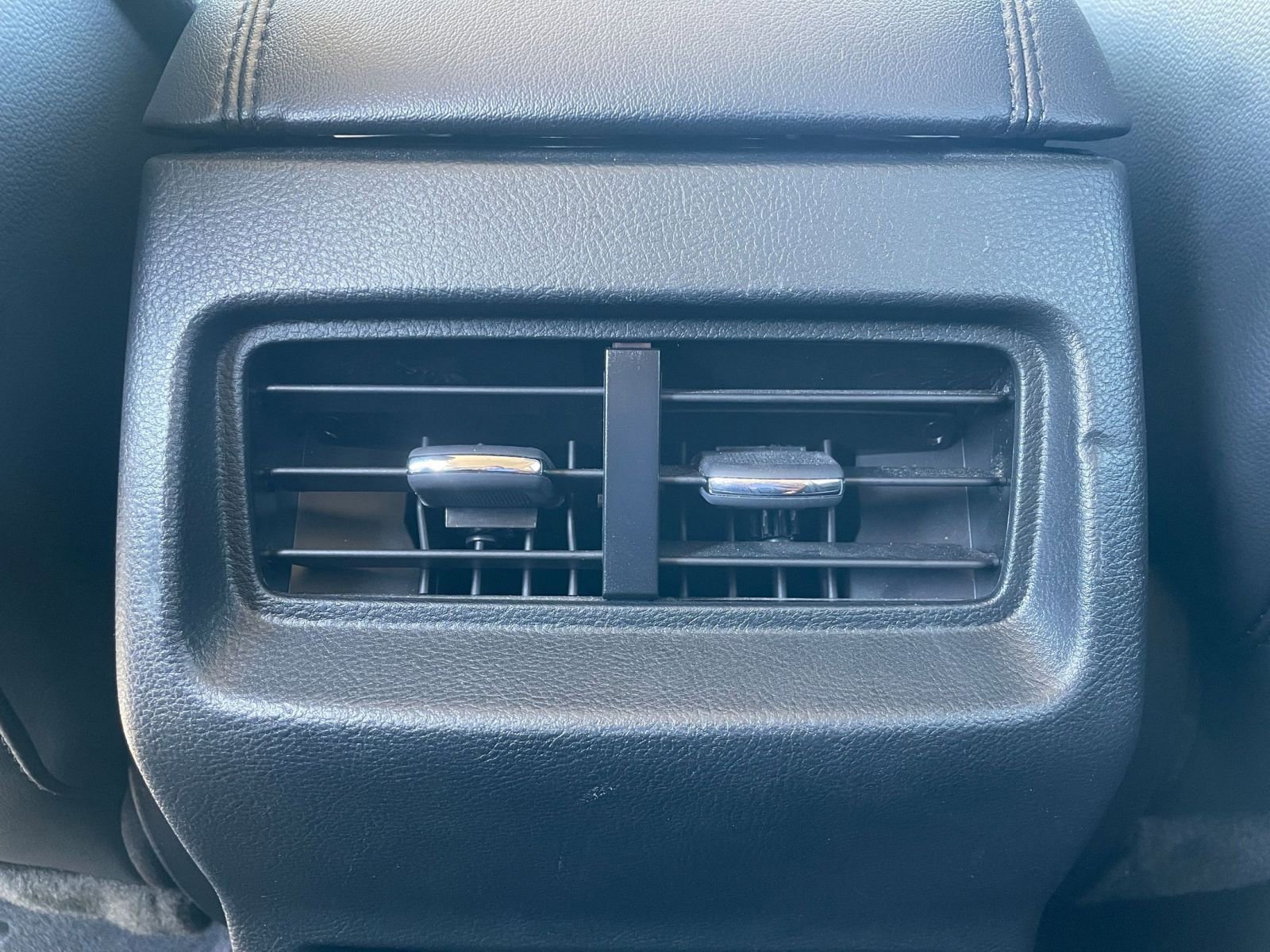 Thumbnail: 2024 Ford Edge - 24