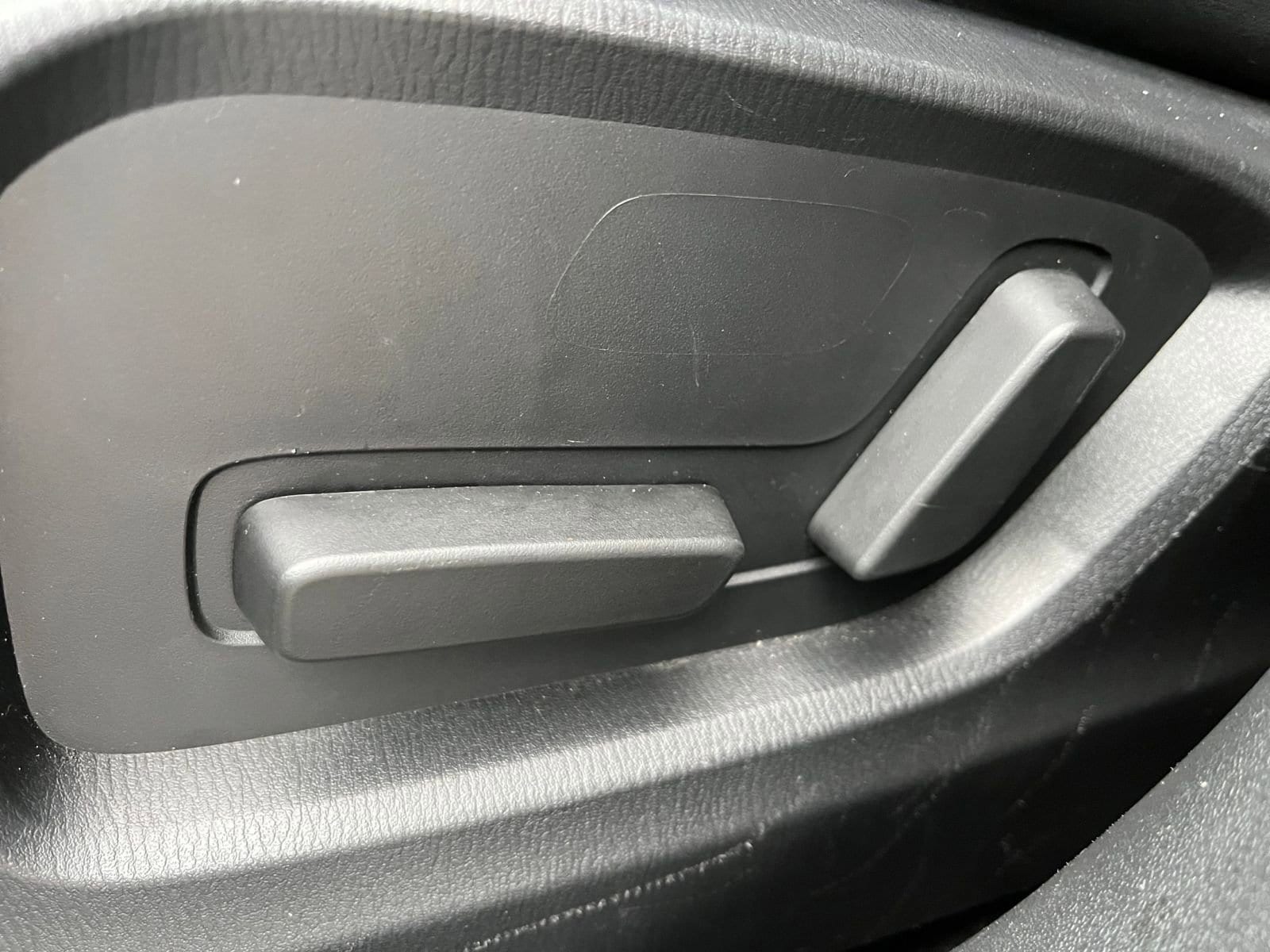 Thumbnail: 2025 Mazda CX-5 - 23