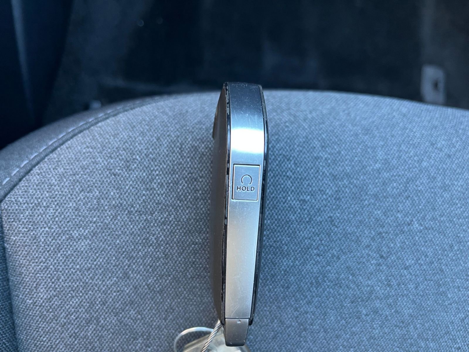 Thumbnail: 2025 Kia K4 - 23