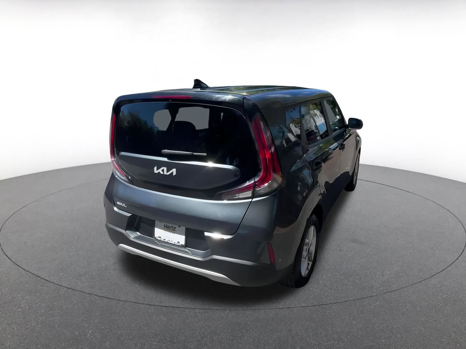 Thumbnail: 2023 Kia Soul - 14