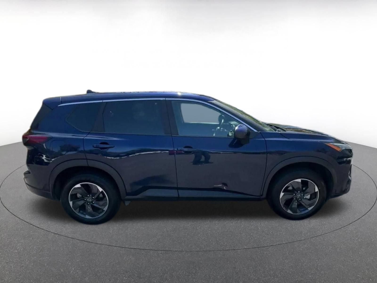 Thumbnail: 2025 Nissan Rogue - 15