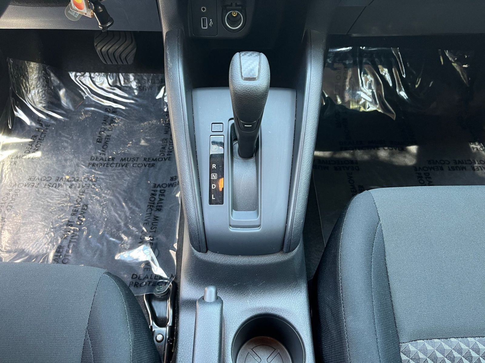 2024 Nissan Versa S 34