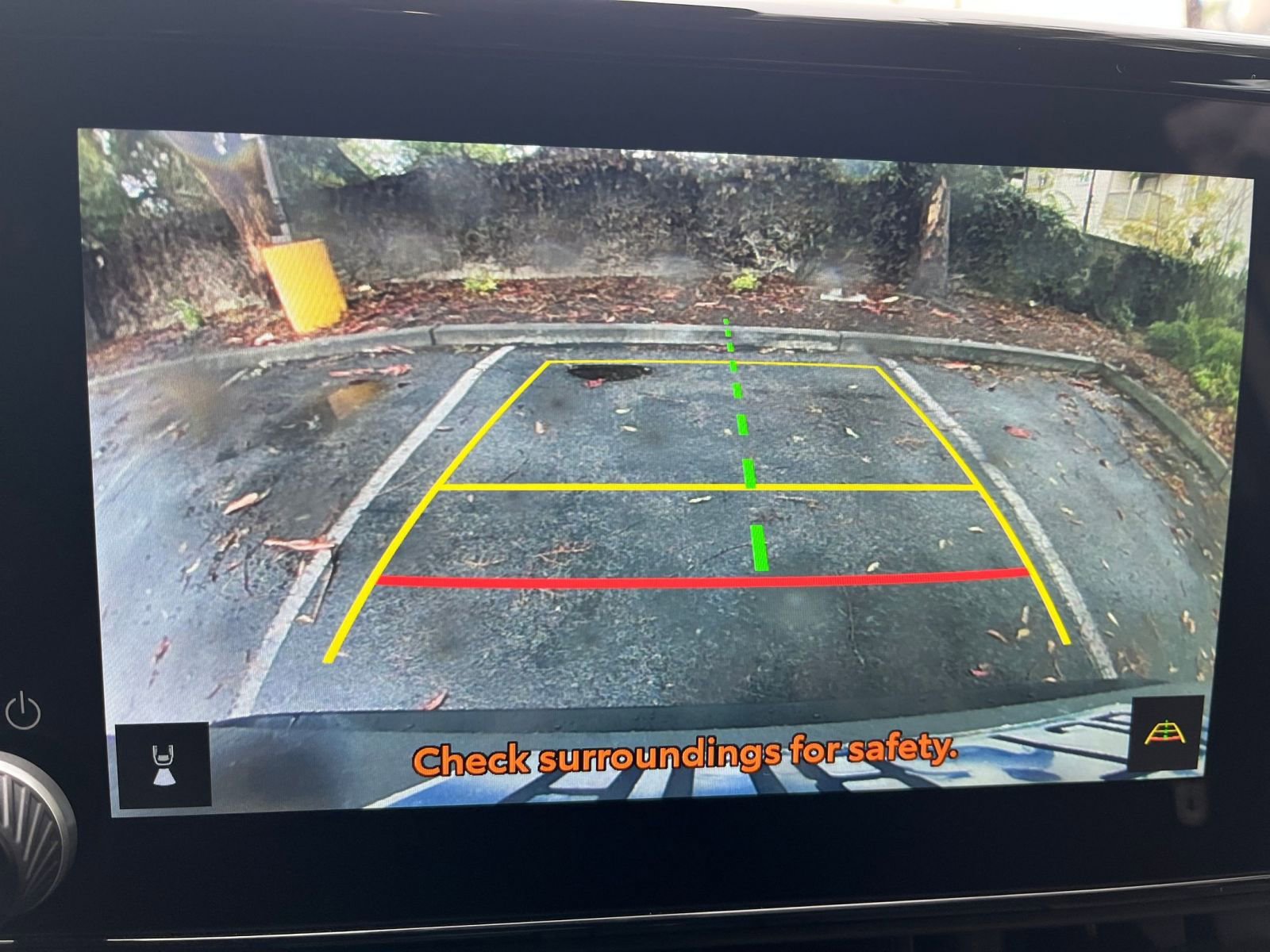 Thumbnail: 2025 Toyota RAV4 - 17