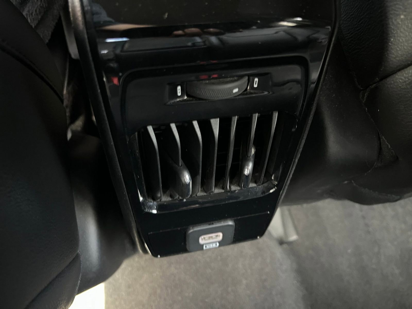 Thumbnail: 2025 Jeep Compass - 23