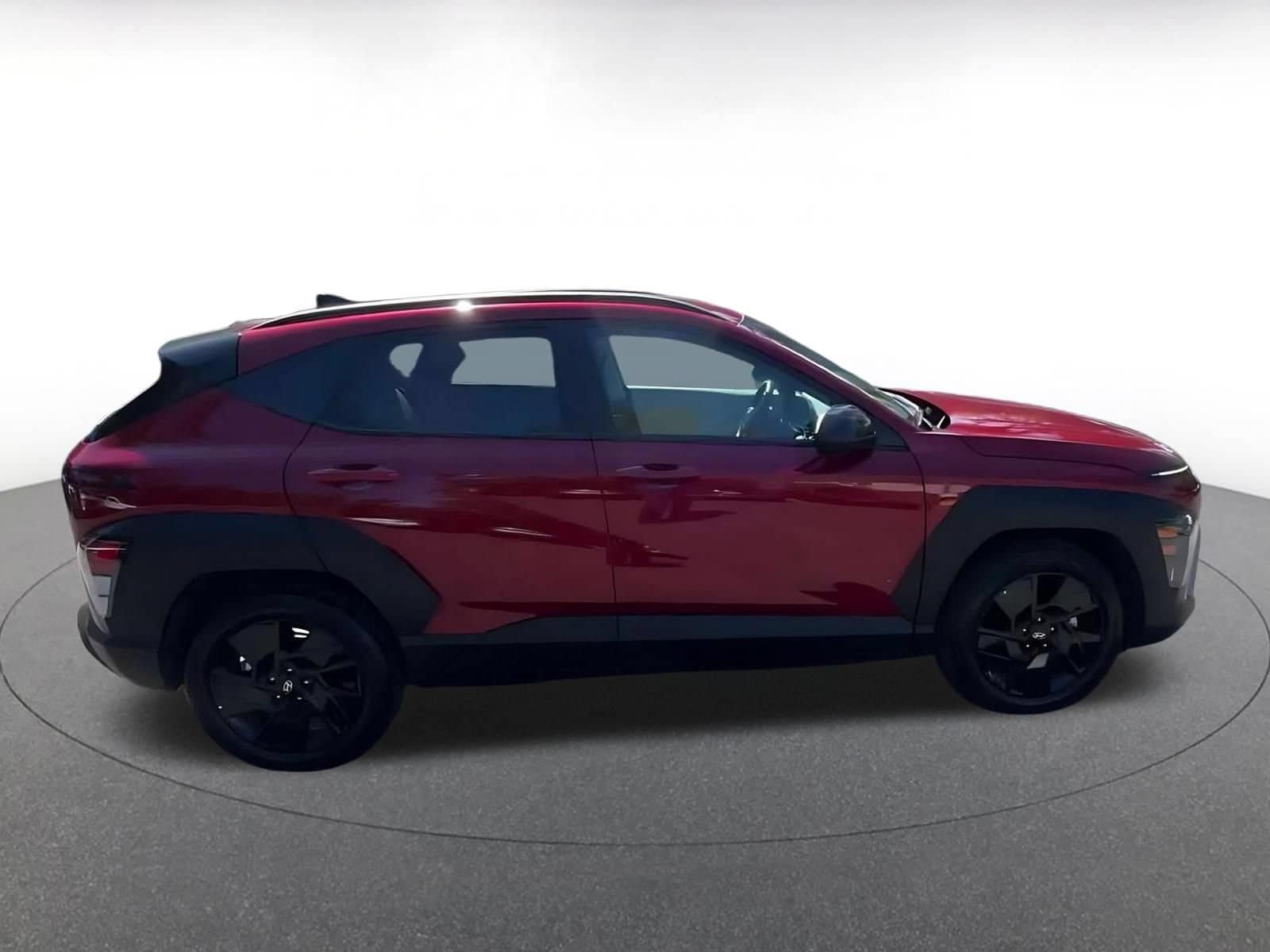 Thumbnail: 2026 Hyundai Kona - 16