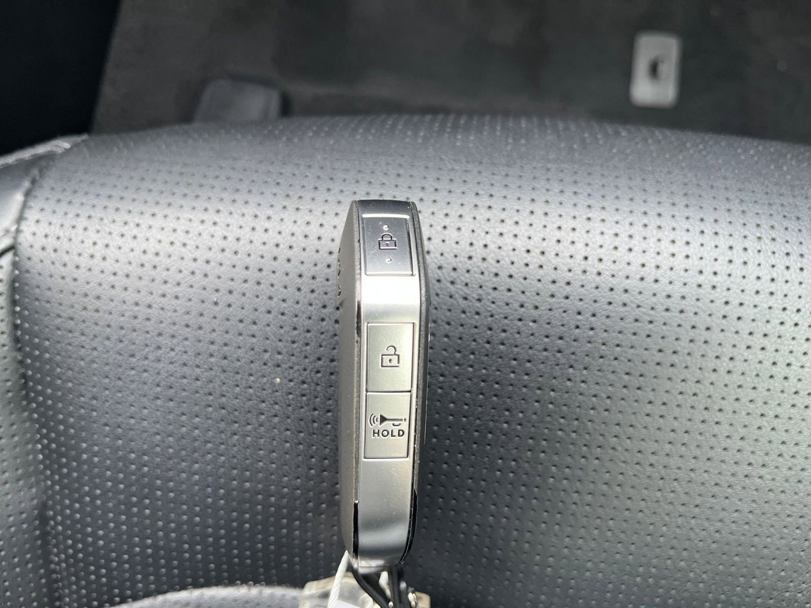 Thumbnail: 2024 Kia Sorento - 22