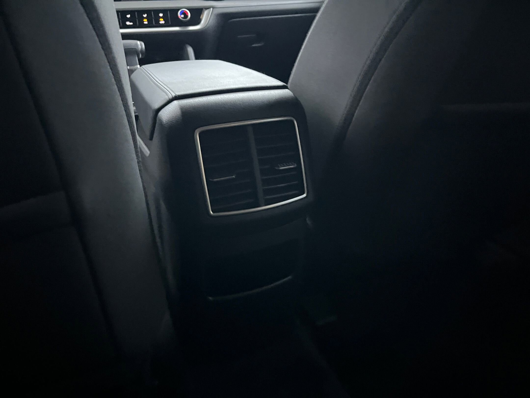 Thumbnail: 2025 Kia Sportage - 23