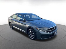 2024 Volkswagen Jetta S -
                  Santa Clara, CA