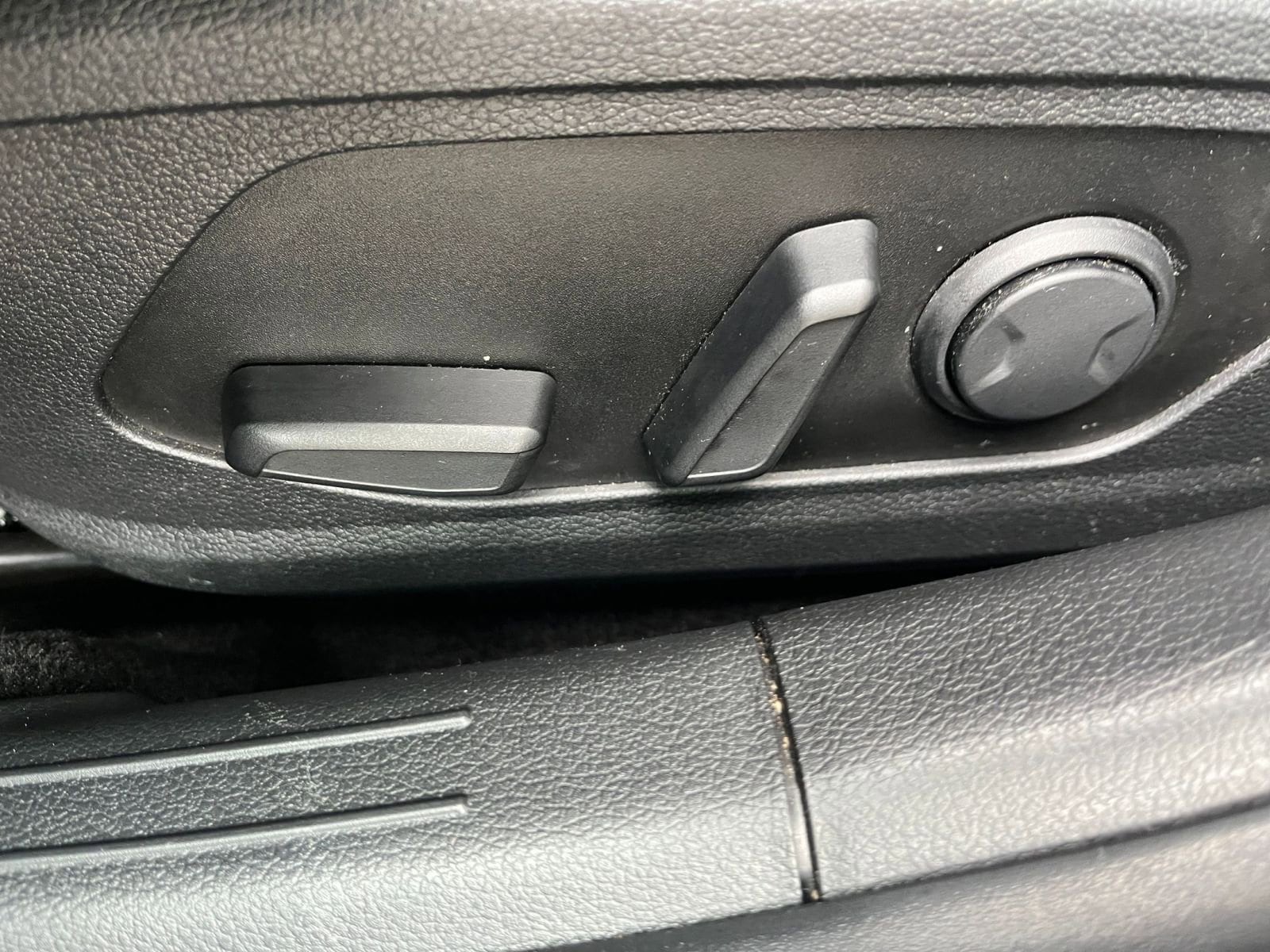 Thumbnail: 2025 Hyundai Sonata - 23