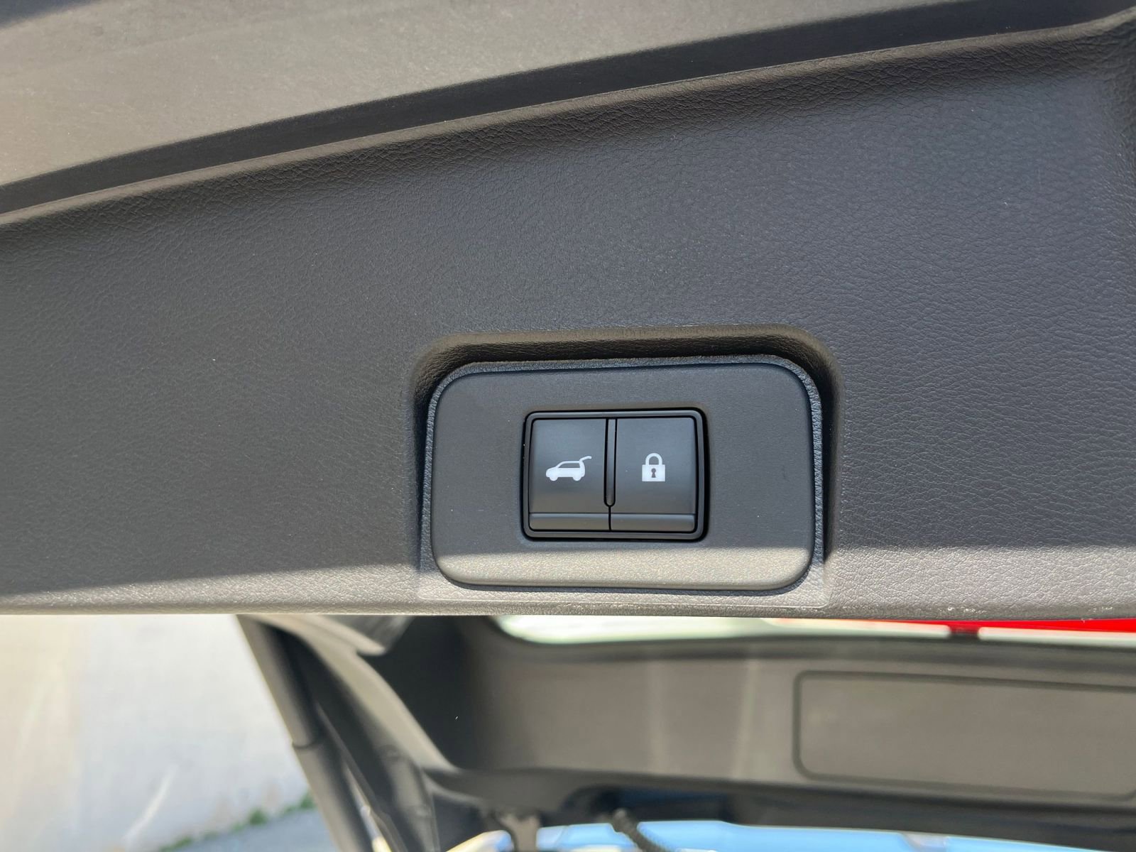 Thumbnail: 2025 Nissan Rogue - 23