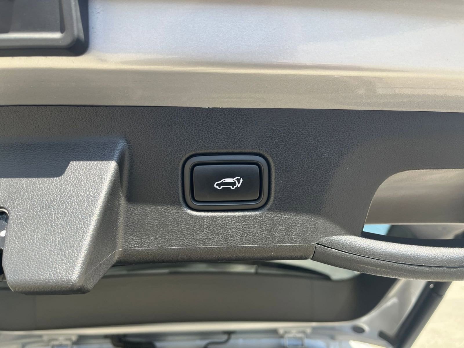 Thumbnail: 2025 Hyundai Tucson - 23