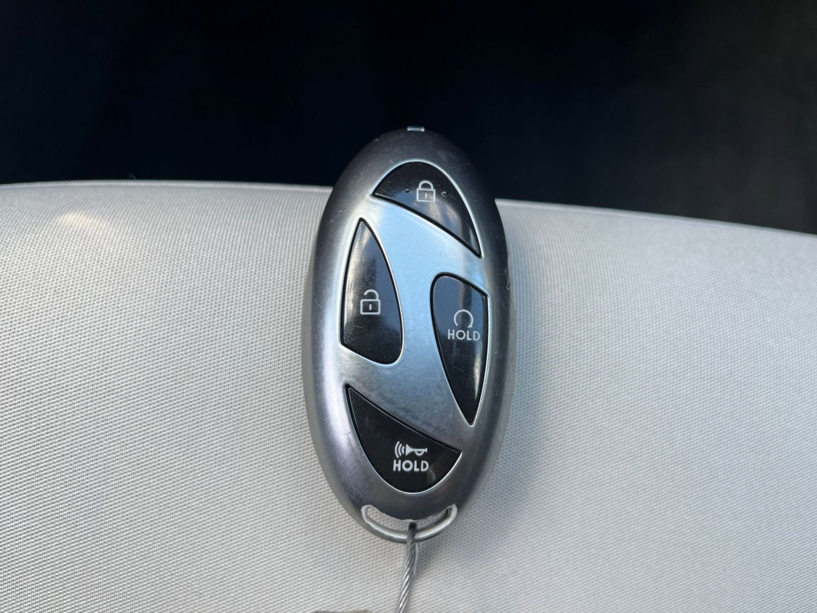 Thumbnail: 2025 Hyundai Sonata - 21