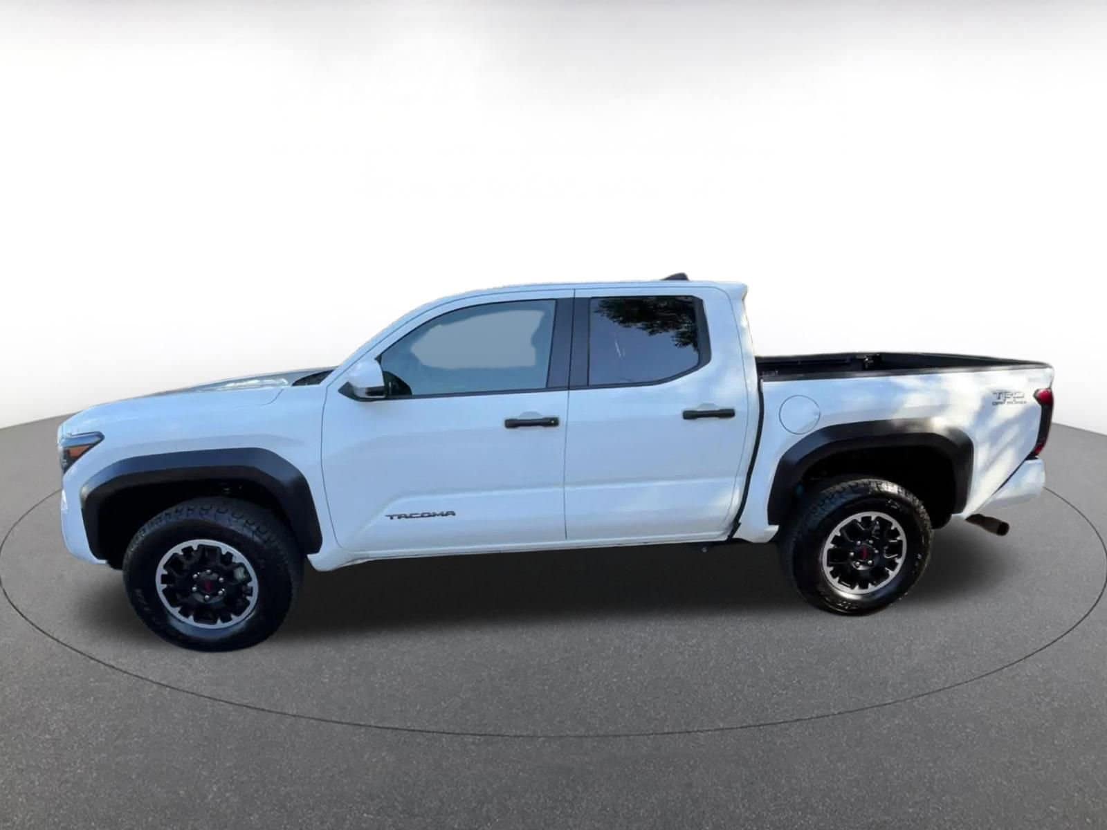 Thumbnail: 2025 Toyota Tacoma - 9