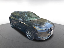 2024 Ford Escape ST-Line -
                  Santa Clara, CA