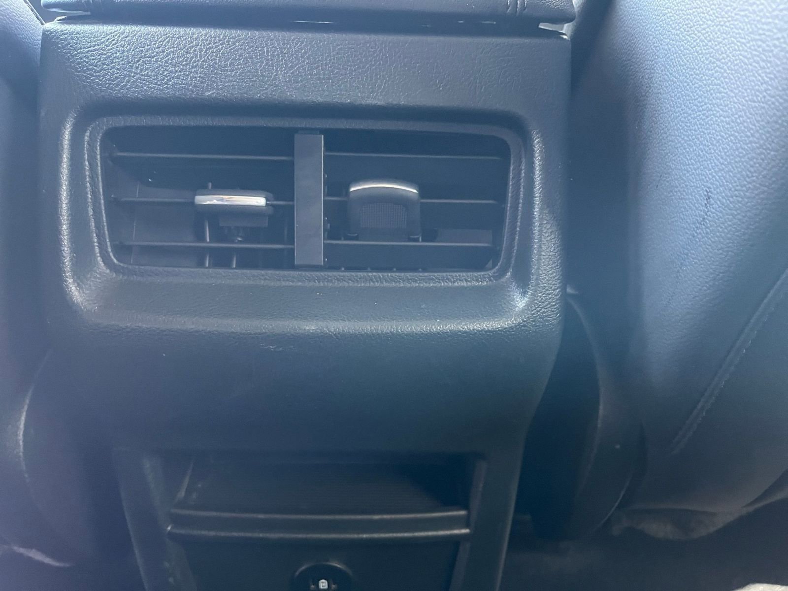 Thumbnail: 2024 Ford Edge - 24