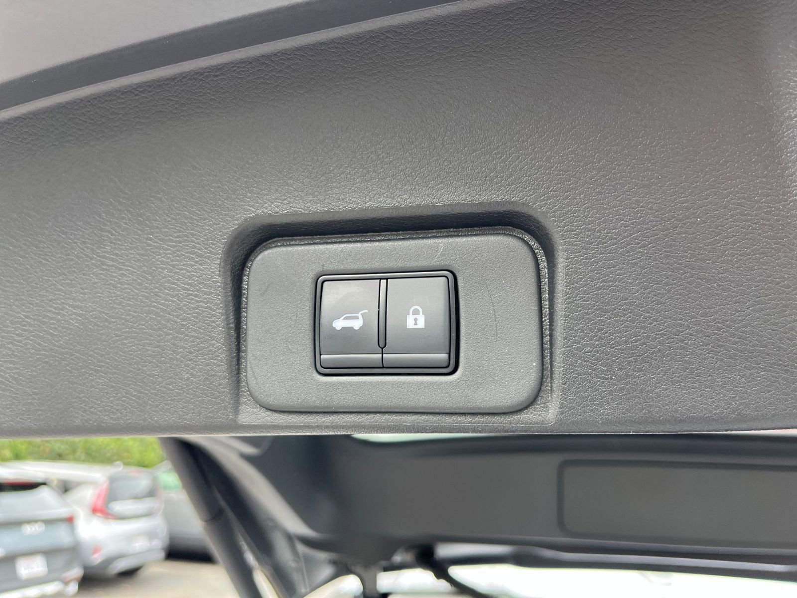 Thumbnail: 2025 Nissan Rogue - 23