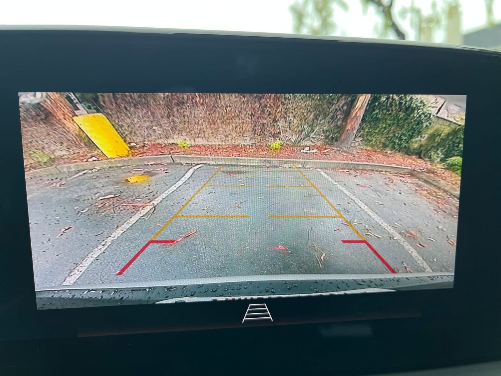 Thumbnail: 2025 Buick Encore GX - 17