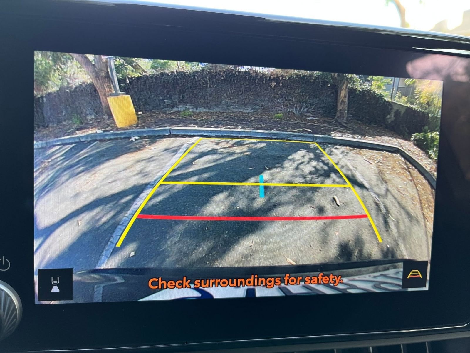 Thumbnail: 2025 Toyota RAV4 - 17